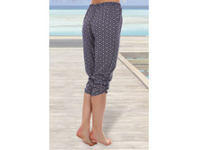 ����� ��������..jpg