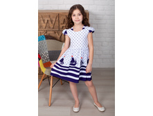 ������-������� ���������, �����.jpg