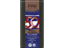 ������ �������� ������� (50% �����). Vivani, 80 �.jpg