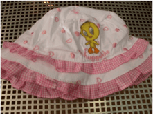 W 09-190 ����� �-�� TRESTELLE 44,46,48,50 140,00