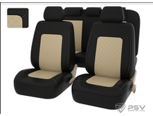 ����� PSV Elegant Next (�������), ���� + ������� 2356�..png