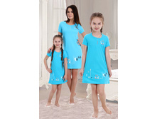 ������� 1047 �������..jpg