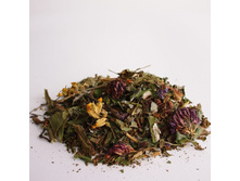 ��� "����� ���"