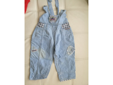 IMG 20180410 105210.jpg