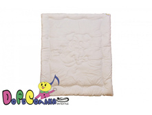 ������ ������� ����� ������������-�����������.jpg