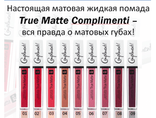 140+% , ��� 05-1 ��