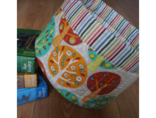 � ����������)