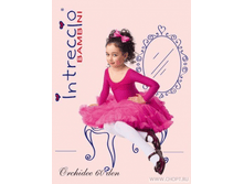 ORCHIDEE 60 - bianco.120�