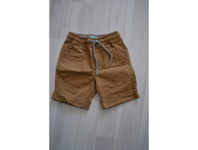 ����� �.6,