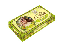 ��������� �������� ������� ������ ��������� 145��.jpg