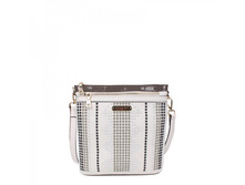 P11579-white.jpg