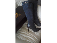 ������ �����-�����, 39 ������.