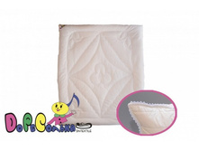 ������ ��������� ������� 110�140.jpg