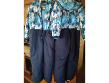 IMG 20180410 134550.jpg