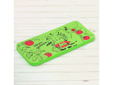 ������ ������� "������ ������", 38 � 17 �������� ������� "������ ������", 38 � 17 �� �����; 38 �� × 17 �� × 2 ��; ������, EVA; � ����� 100 ��. ���.: 3011282 199.00 ���.