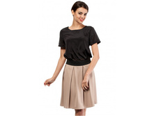 ���� MOE 012 - 820 �..,.jpg