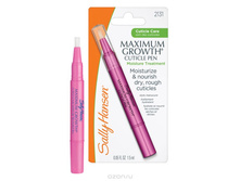 SH 2131 �������� ��������� �����.���� ������ 1,4 �, ���. 30072491000 (��.).jpg