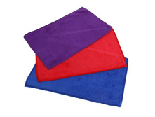 �������� ��� ����������, ����������, �������, 20�30 ��, ����� 3 ��. ������������ ��� ����������, ����������, �������, 20�30 ��, ����� 3 ��. ���� TORSO; �����; 20 �� × 30 �� × 0,4 ��; ��������; � ����� 300 �������. ���.: 1827322 64.90 ���.