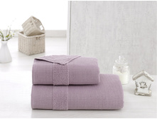 2668 ������-�������.jpeg