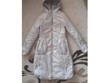 ������ ������ �����-����� 152-158, 700���