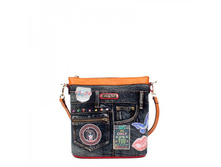 Js11696-denim embroidery.jpg