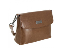 1005-1 KHAKI ���� 1629 �����.����.jpg