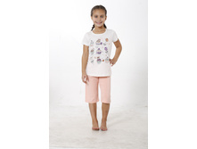 42029 - 5,41 �.�.jpg