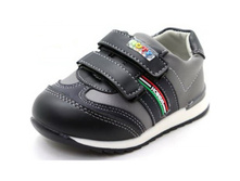 ��������� 540 RUB ������� / ���: 17212-6