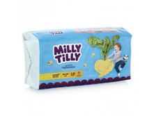 222 ���, MILLIY TILLY ������� ������� ����������� 60 � 90 ��.10 ��..jpg