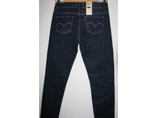 ������� 475-4042-02 TINT (26-30)34 stretch.JPG