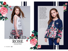 Stefania-and-de-salitto-spring-summer-collection-2018-catalogue-eng stranica 22.jpg