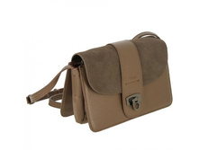 7803 KHAKI ����� ���� 1675, ������ ���� 2080 �����.����.jpg