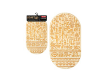VAL EGP-S-63 ������ ��� �����, �� ��������, �������������., 69��39 ��, EGYPT SYMBOLS---199 ���.jpg