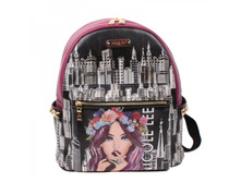 Bp11967-elviras dream.jpg