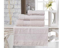 2782 �������.jpeg