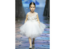 0 14a88b e23e5bcd orig.jpg