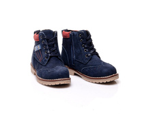 ��������� ������� F 7446 (8) � ������� ������ ����� ���: ����� / ����� 850����