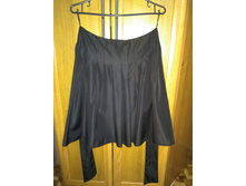 IMG 20171012 182642.jpg