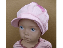 W715 ���.48-58   ����� �-�� "��� ������" ����  90