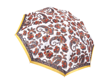 Zont-zhenskiy-850-diniya-3-slozh-s-a-9-spits-satin-buta 37.png