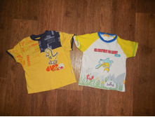 �������� �� ���� �������� 94-100 ��.