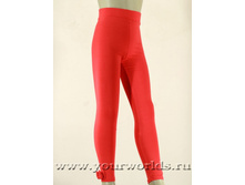 ������� ������ MISS LORELLI 189-1-4