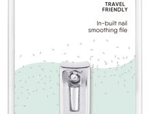 82-10-1612.������� ��� �������� � ���������� ��������.jpg