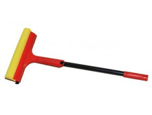 ��������� SV3869 (20,5��) � �������� 44�� SVIP 62,92.jpg