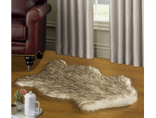 5006 �������.jpeg