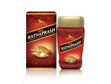 ��������� ����� (DABUR RATNAPRASH), 450�