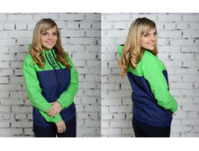 �������� ������� 500�1 AD ������� - 880 �..jpg