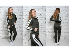 ������� ���������� ������ 5305 �118-������� ���� - 700 �..jpg