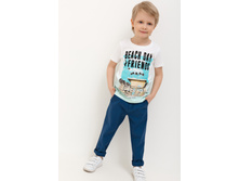 20120110118   Sezan   ������-�������.jpg