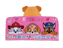 20,8 - ���������� � ������ 8, ������� ���� 23,0